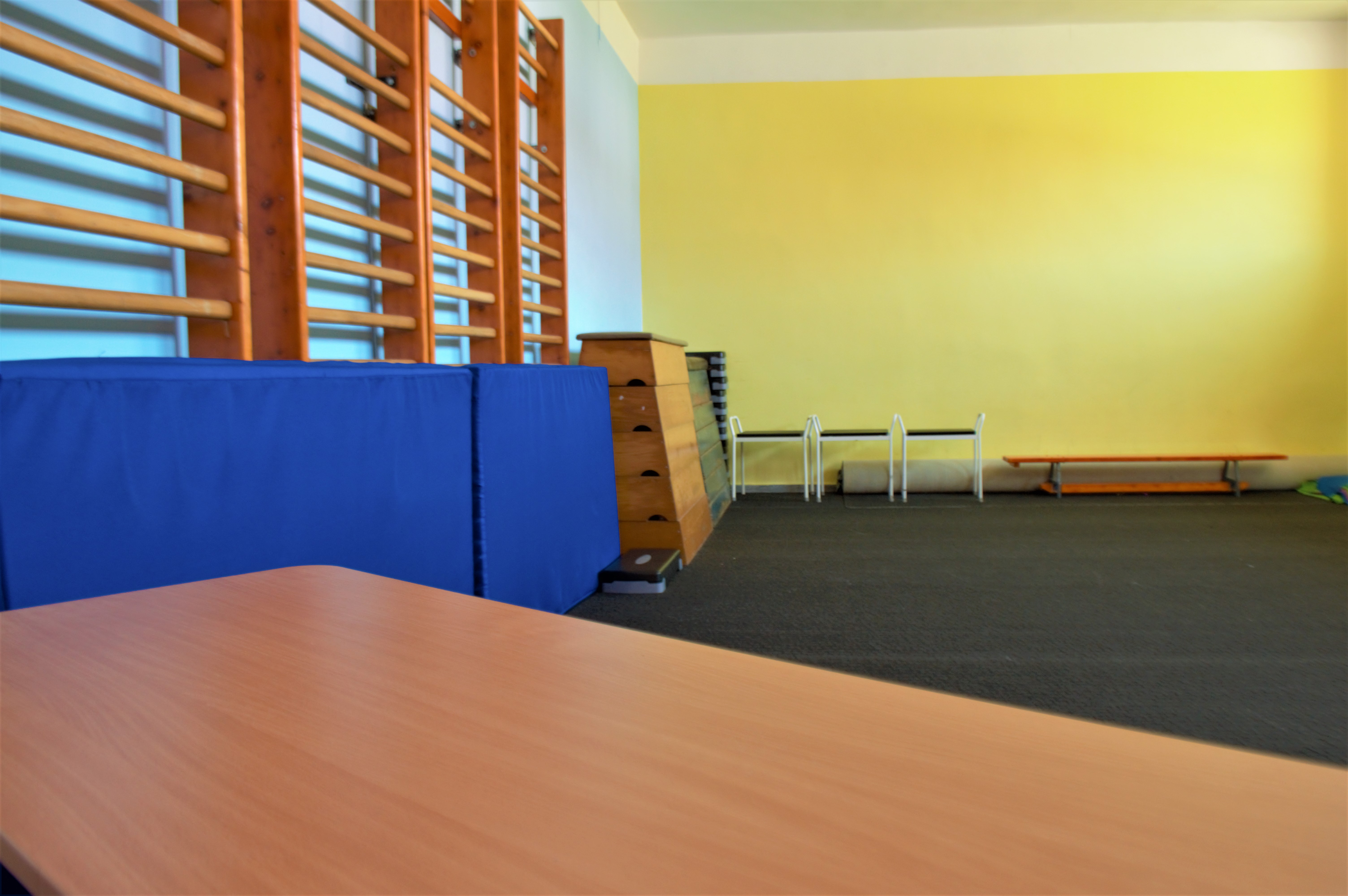 images-3